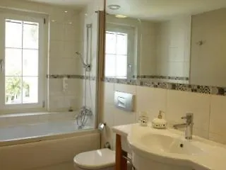 Marina Villas Göcek